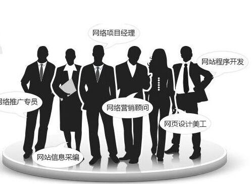 泸县离职公积金代办提取的全攻略